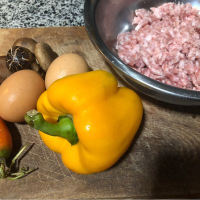 Bước 1