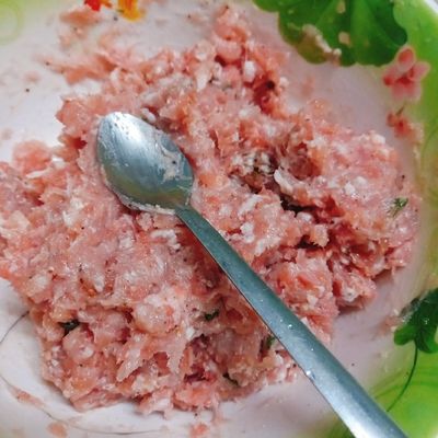 Bước 1