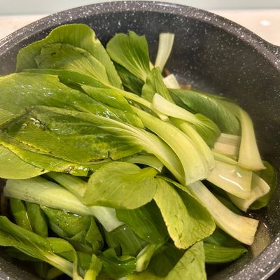 Bước 2