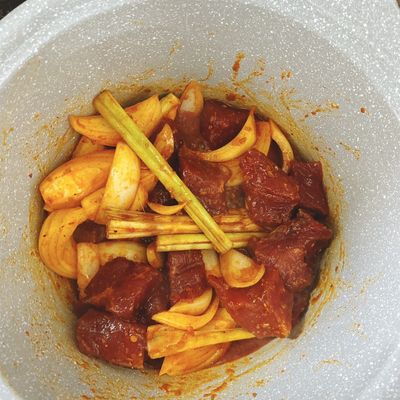 Bước 1