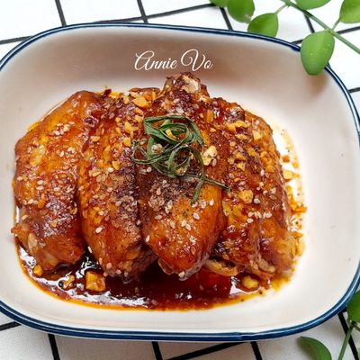 Bước 1