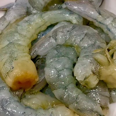 Bước 1