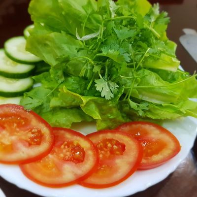 Bước 4