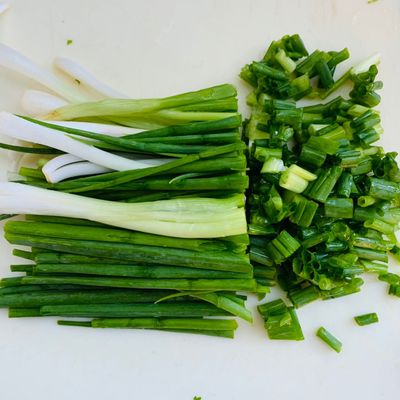 Bước 8