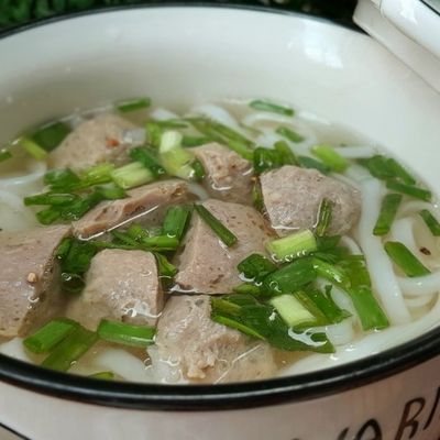 Bước 1