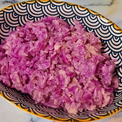 Bước 1