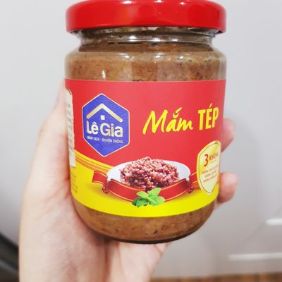 Bước 4