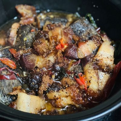 Bước 2