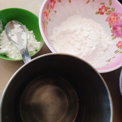 Bước 1