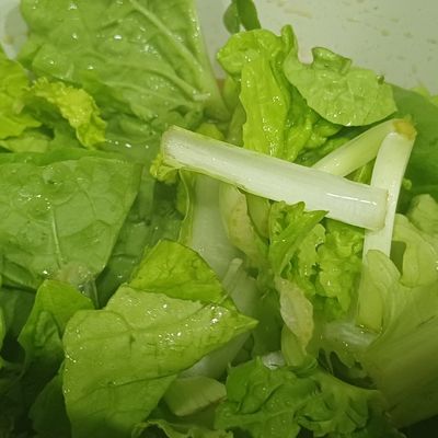 Bước 2