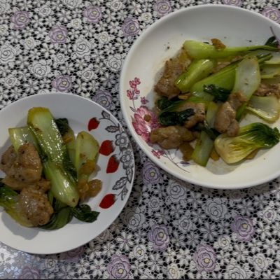 Bước 4