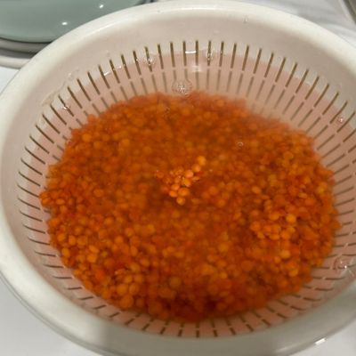 Bước 1