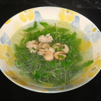 Bước 4