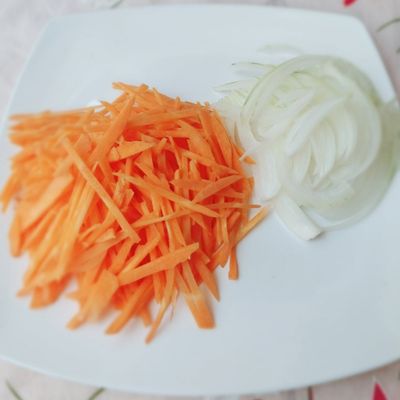 Bước 3