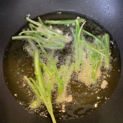 Bước 1