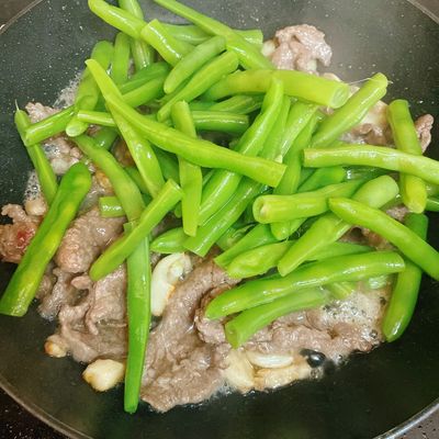 Bước 2