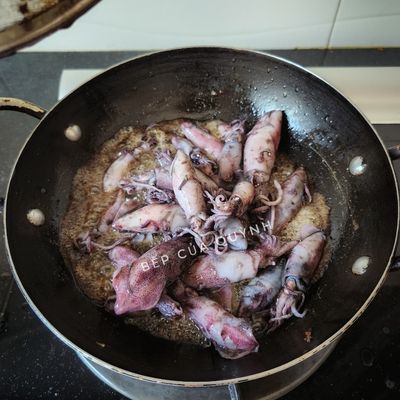 Bước 1