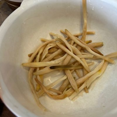 Bước 2