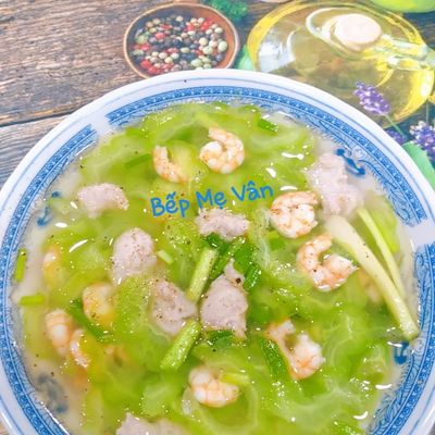 Bước 4