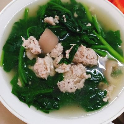 Bước 2