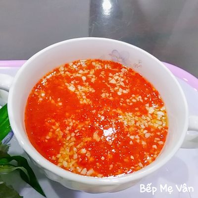 Bước 8