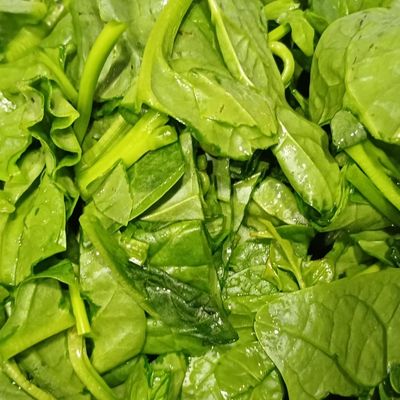 Bước 1