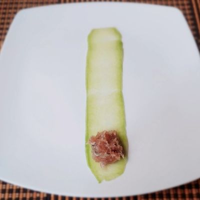 Bước 3