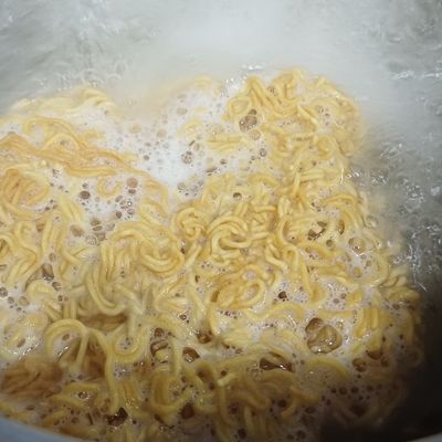 Bước 2