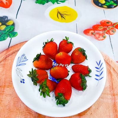 Bước 4