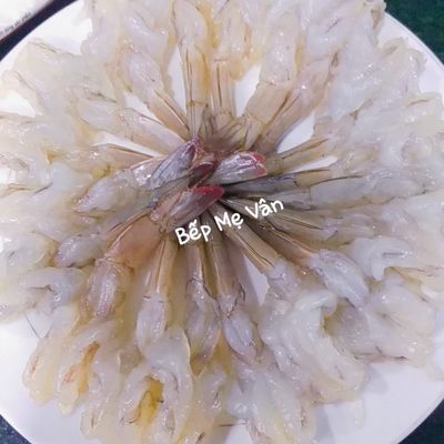 Bước 2