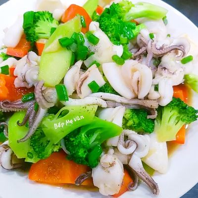 Bước 2