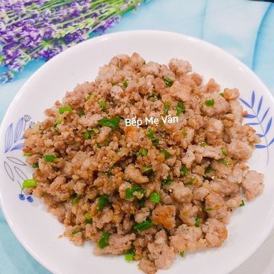 Bước 2