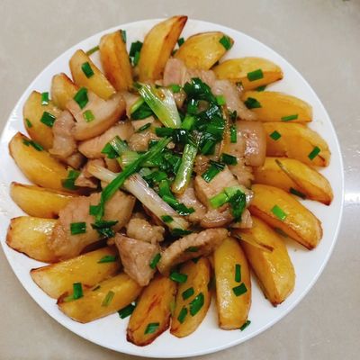 Bước 4