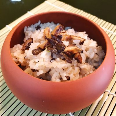 Bước 3