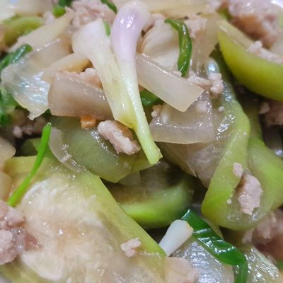 Bước 3