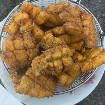 Bước 3