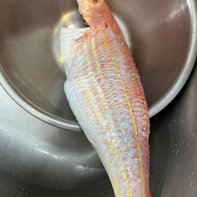 Bước 1
