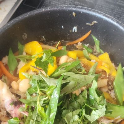 Bước 4