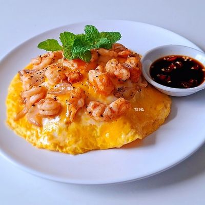 Bước 3