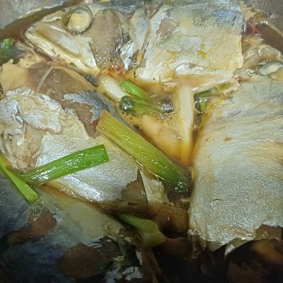 Bước 1