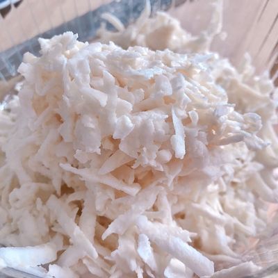 Bước 1