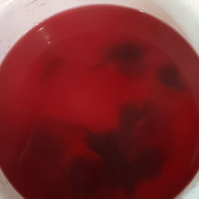 Bước 2