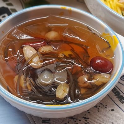 Bước 6