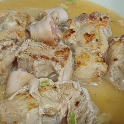 Bước 2
