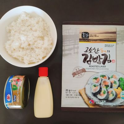 Bước 1