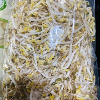 Bước 10