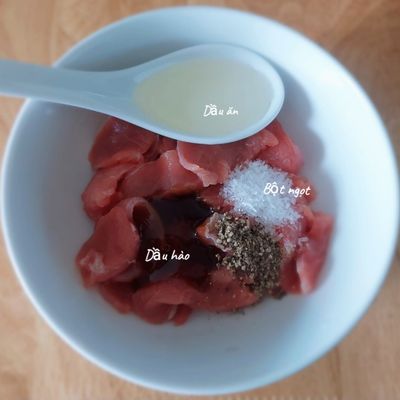 Bước 2
