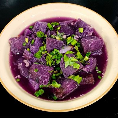 Bước 3