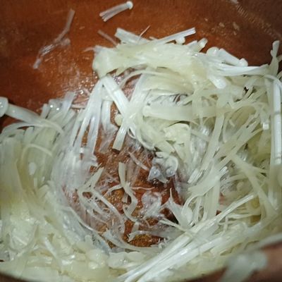 Bước 1