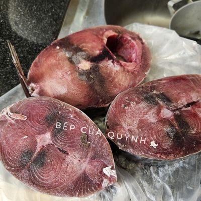 Bước 1